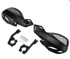 PARAMANI MOTO CROSS ENDURO