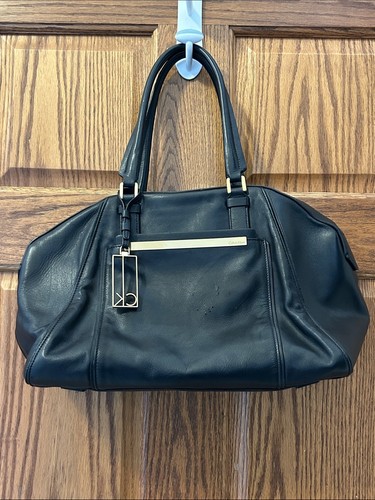 Borsa tracolla calvin klein - borsa,