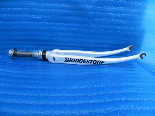 Forcella bridgestone columbus - forcella,