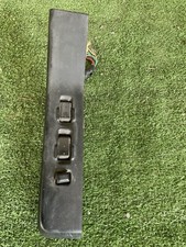 Nissan Patrol Gr Y60 Tastiera Alzavetri Sx 