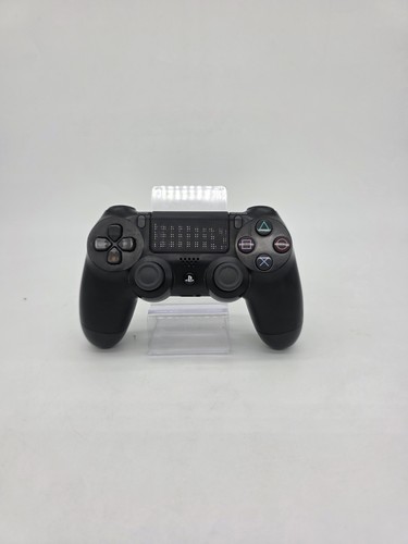 Controller ps4 playstation - controller,