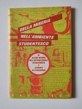 Internazionale Situazionista -