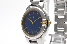 Quasi come nuovo orologio - nuovo],