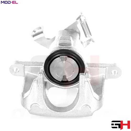 Pinza freno 459331h per - pinza,