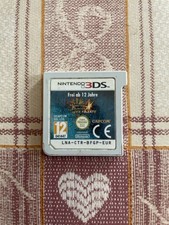 Monster Hunter 4 Ultimate