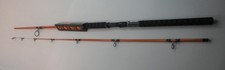 Shakespeare Ugly Stik 1521524