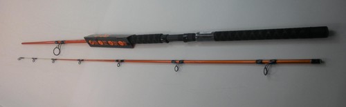 Shakespeare ugly stik 1521524 - ugly,