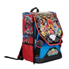 SCUOLA GR930000 GORMITI 20