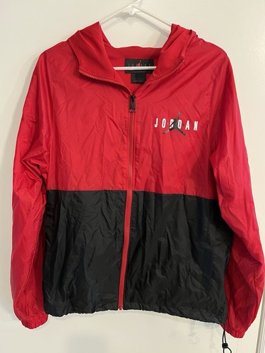 Air jordan essentials hbr full - air,