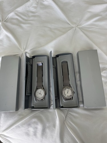 Orologio disney millennium - orologio,