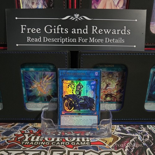 Yugioh ultra rare - yugioh, i:p