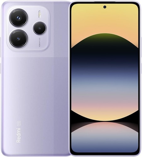 Cellulare smartphone xiaomi - cellulare,