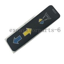 For genie GS-1932 GS-2032