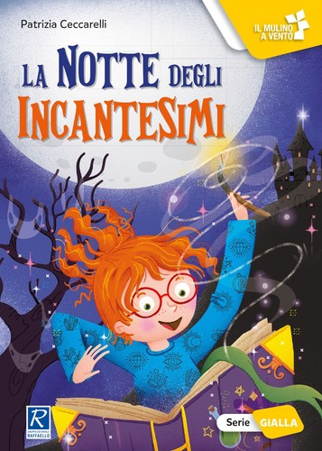 Libri patrizia ceccarelli la - libri,
