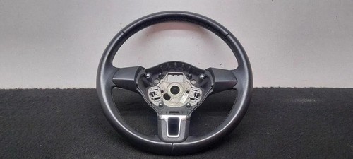 Volante polo van 6r - vw,