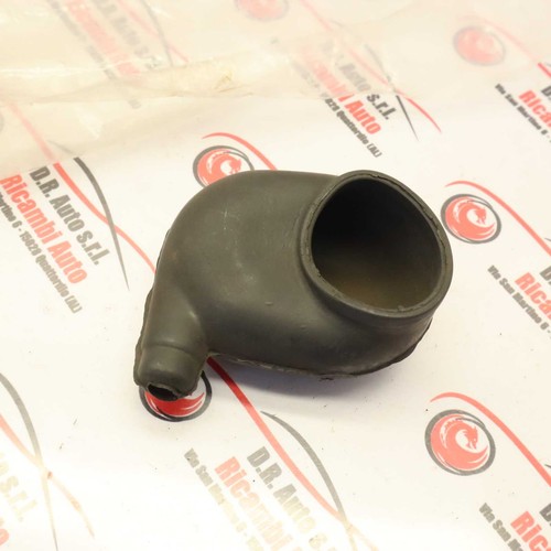 Cuffia compensatore freni fiat - compensatore,