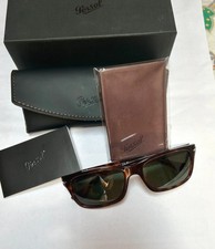 Occhiali sole persol uomo - sole,