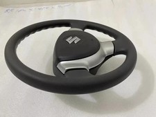 For suzuki samurai new - suzuki, 3rd