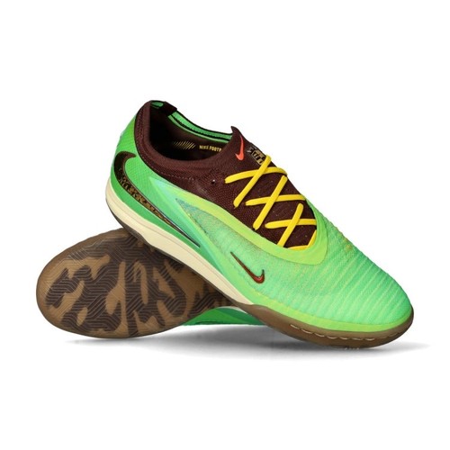 Nike phantom low indoor x - nike,
