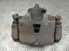 PINZA FRENO ANTERIORE SINISTRA