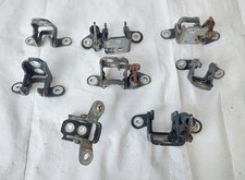 8 cerniera sportello Dodge Journey JC 2011 2015 fiat freemont 345 ant post dx sx