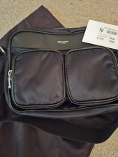 Borsa per macchina fotografica