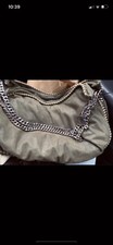 borsa stella mccartney falabella