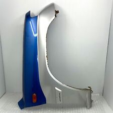 Parafango anteriore destro per