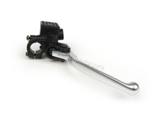 CM074904 OEM Right Front Brake