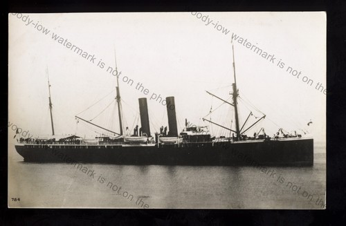 Lp1036 french liner - french,