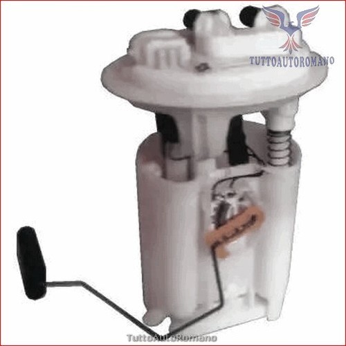 76582 pompa carburante - 76582/1,