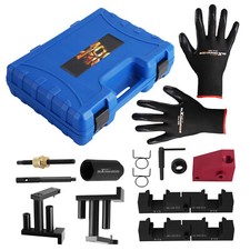 Albero a camme Timing Tool Set