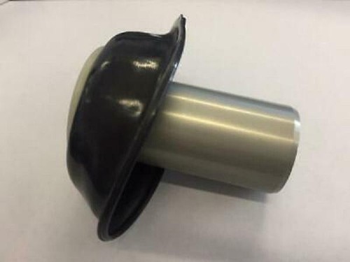 Membrana carburatore con - membrana,