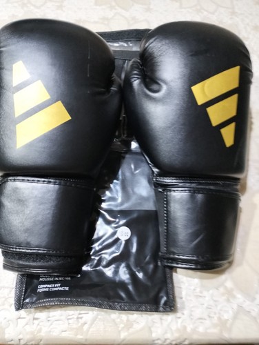 Set completo protezioni per