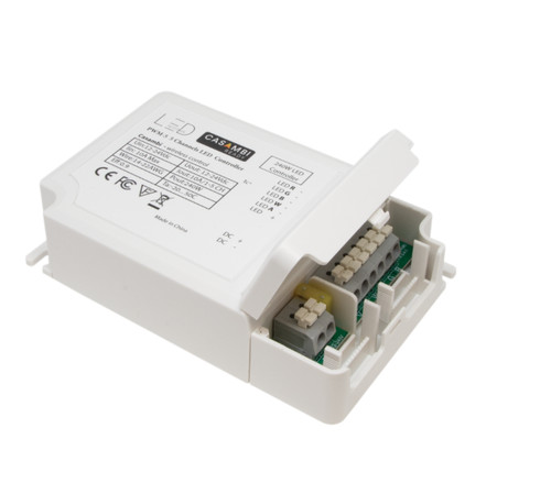 Pwm5 bluetooth - pwm5,