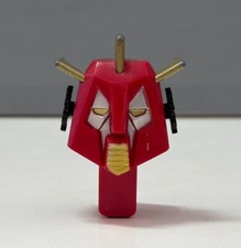 BULLMARK 1977 DAISHIN DAIBARON