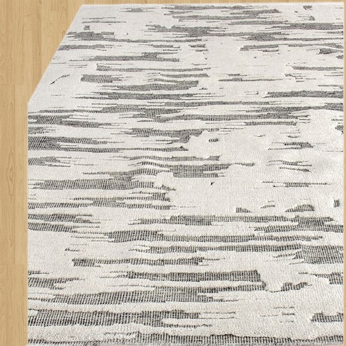 Tappeto vintage zona moderno