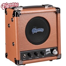 Pignose 200 amplificatore - 7-200,