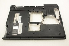 Fujitsu Siemens Amilo Li 1718