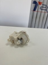 POMPA SCARICO LAVASTOVIGLIE