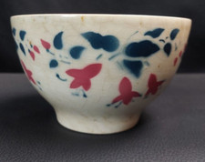 Ciotola Sacavém vintage in