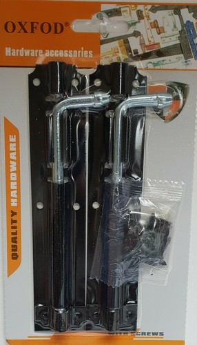 Cancello da giardino - x,