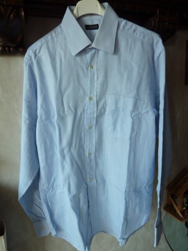 Camicia uomo cacharel 15 - camicia,