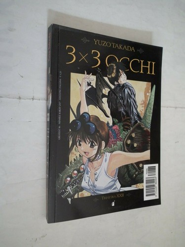 Greatest occhi 33 star - 3,