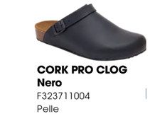 Scholl NOVITA' Sandali con