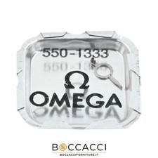 OMEGA Regolatore due pezzi calibro 550 ref. 1333 Calibro: 550, 551, 552, 560, 56...