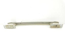 1557233 rinforzo paraurti