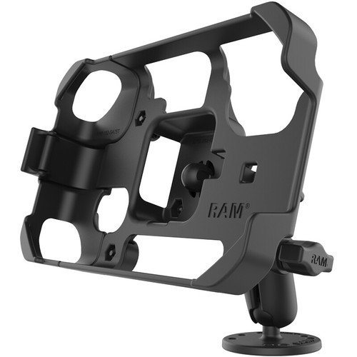 Supporto ram drill down - ram, per