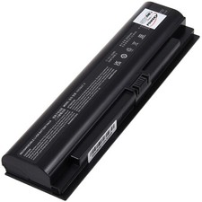 Batteria per laptop hasee - batteria,