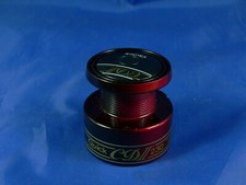 Bobina per mulinello Dam Quick